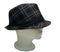 "czapka-kapelusz-zima-winter-hats-made-in-poland-polish-vibes-gift-gallery