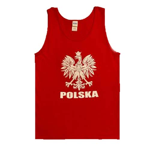 tops-na-ramiaczka-damska-women,s-meska-men-orzel-eagle-polska-red-white-czerwona-biala-polish0vibes-gift-gallery-chicago