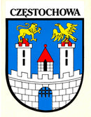 czestochowa-sticker-miasto-herb-city-naklejka-polska-polish-vibes-gift-gallery-car