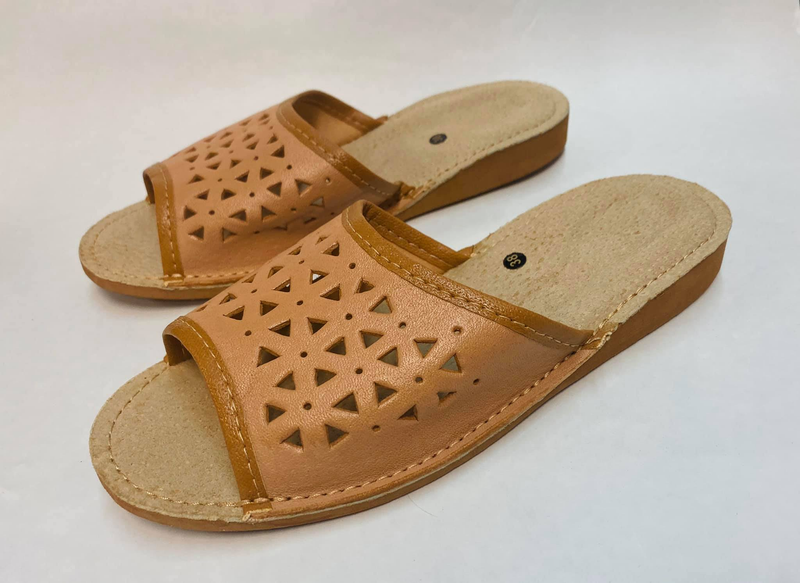 Polish slippers discount