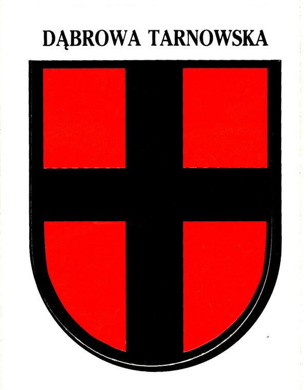 dabrowa-tarnowska-sticker-miasto-herb-city-naklejka-polska-polish-vibes-gift-gallery-car-auto