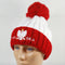 men-women-unisex-fan-hats-czapki-kibic-polska-made-in-poland-polish-vibes-gift-gallery-chicago-5