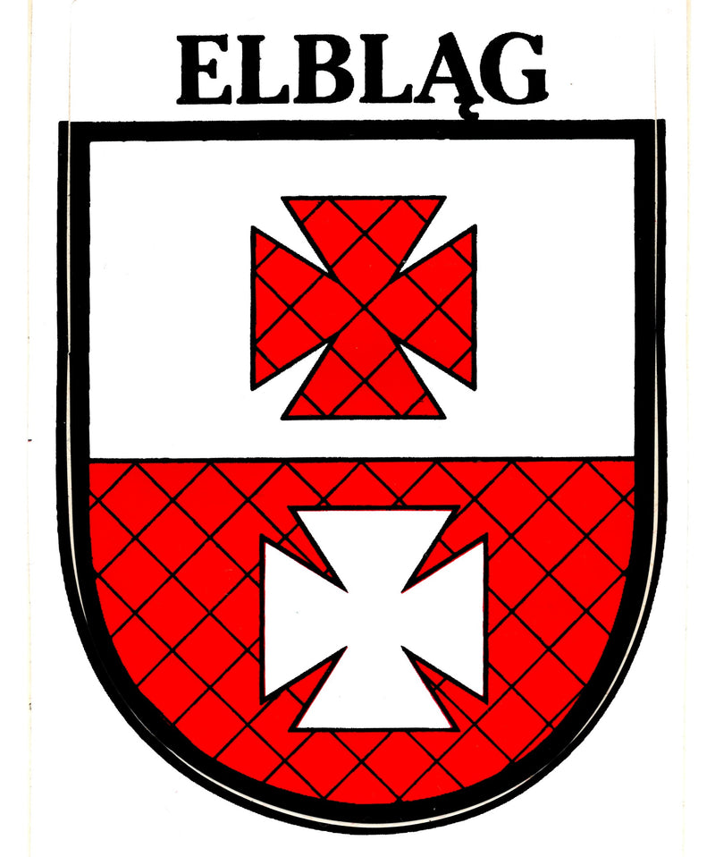 elblag-sticker-miasto-herb-city-naklejka-polska-polish-vibes-gift-gallery-car