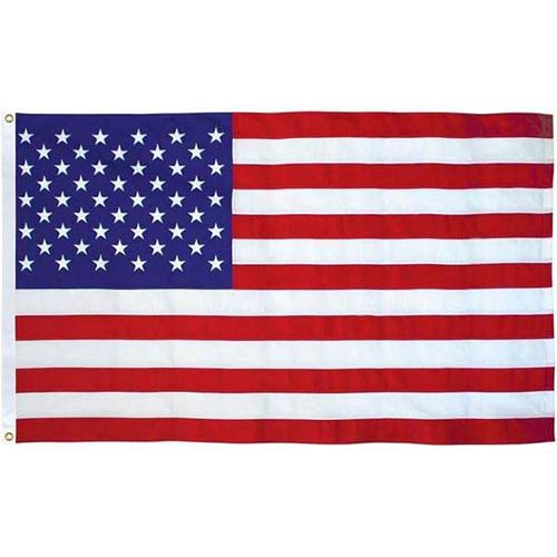 flaga-ameryka-flags-us-polish-vibes-gift-gallery-chicago-1.jpg