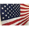flaga-ameryka-flags-us-polish-vibes-gift-gallery-chicago-2a.jpg