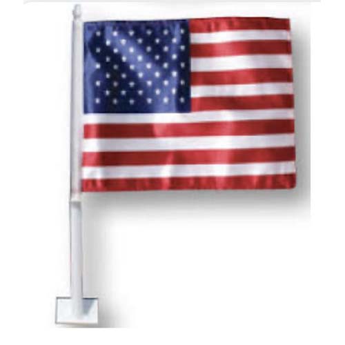 flaga-ameryka-flags-us-polish-vibes-gift-gallery-chicago-car-auto-1.jpg