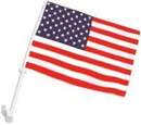flaga-ameryka-flags-us-polish-vibes-gift-gallery-chicago-car-auto-2.jpg