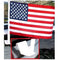 flaga-ameryka-flags-us-polish-vibes-gift-gallery-chicago-car-auto-2.jpg
