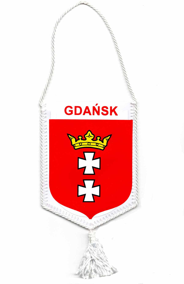 gdansk-pennant-city-car-polish-vibes-gift-gallery