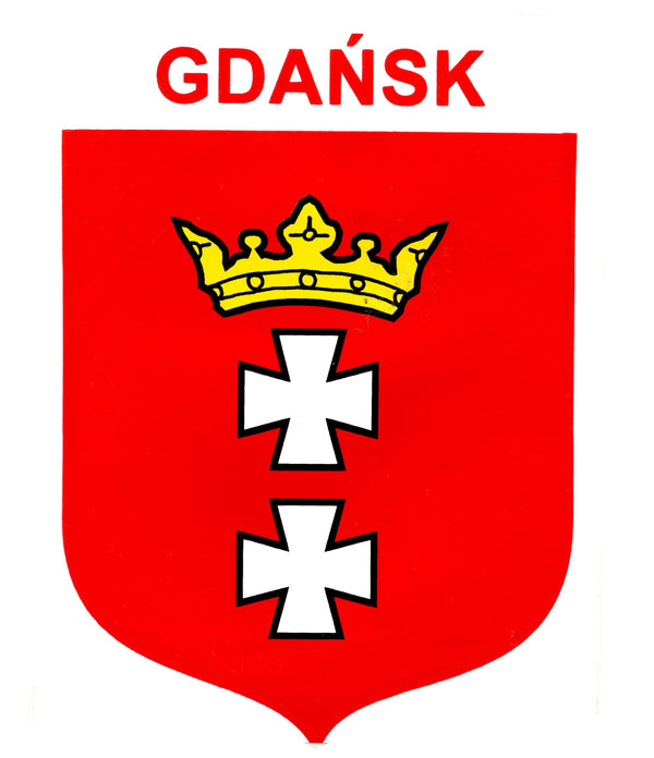 gdansk-sticker-miasto-herb-city-naklejka-polska-polish-vibes-gift-gallery-ca