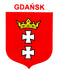 gdansk-sticker-miasto-herb-city-naklejka-polska-polish-vibes-gift-gallery-ca