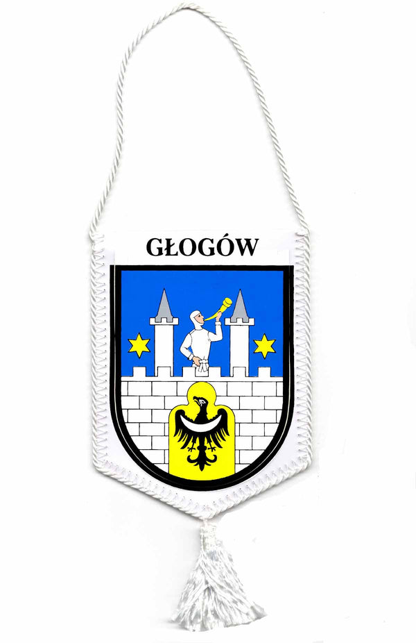 glogow-pennant-city-car-polish-vibes-gift-gallery-polska-chicago