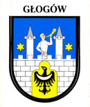 glogow-sticker-miasto-herb-city-naklejka-polska-polish-vibes-gift-gallery-car