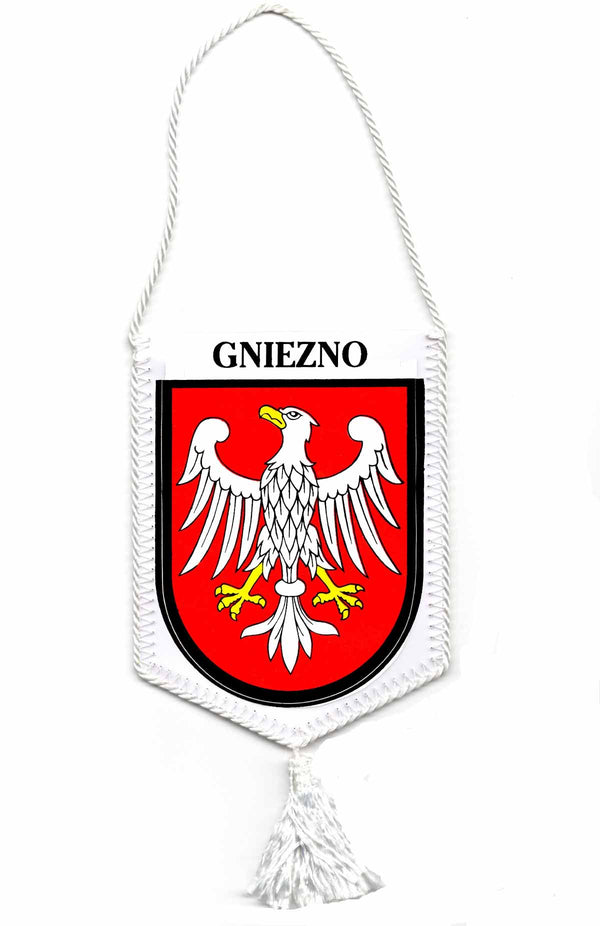 gniezno-pennant-herb-miasto-proporczyk-coat-of-arms-city-car-polish-vibes-gift-gallery-polska-chicago