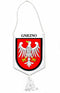 gniezno-pennant-herb-miasto-proporczyk-coat-of-arms-city-car-polish-vibes-gift-gallery-polska-chicago