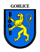 gorlice-sticker-miasto-herb-city-naklejka-polska-polish-vibes-gift-gallery-car