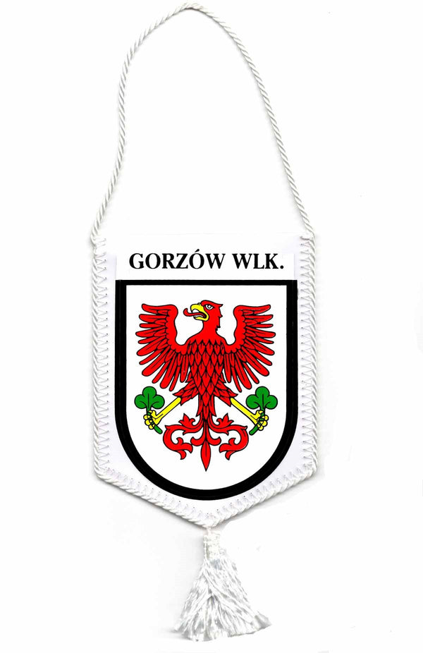 gorzow-wlk-pennant-city-car-polish-vibes-gift-gallery-polska-chicago