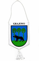 grajewo-pennant-city-car-polish-vibes-gift-gallery-polska-chicago