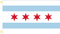 CITY-OF-CHICAGO-FLAG-BANNER-FLAGA-MIASTO-CHICAGO-MIEJSKA-BANNER-POLISH-VIBES-GIFT-GALLERY