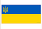 UKRAINE-FLAG-TRIDENT-BUMPER-STICKER-UKRAIŃSKA-FLAGA-NAKLEJKA-NA-AUTO-CAR-DECALS-POLISH-VIBES-GIFT-GALLERY
