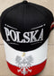 POLSKA-CZAPKA-KIBICA-POLAND-FAN-HAT-BEJSBOLÓWKA-CZAPECZKA-PATRIOTYCZNA-POLAND-POLISH-VIBES-GIFT-GALLERY-CHICAGO