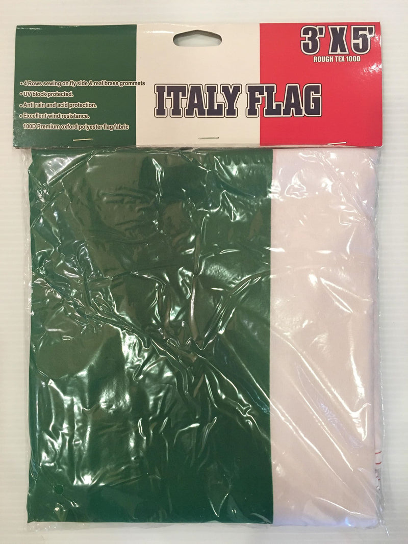 ITALY-FLAG-FLAGA-WŁOSKA-WŁOCHY-WLOSKA-POLISH-VIBES-GIFT-GALLERY-CHICAGO