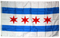 CHICAGO-CITY-FLAG-BANNER-FLAGA-MIEJSKA-POLISH-VIBES-GIFT-GALLERY