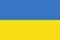 UKRAINE-FLAG-UKRAINIAN-FLAGA-UKRAINA-UKRAIŃSKA-POLISH-VIBES-GIFT-GALLERY-CHICAGO