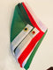 ITALY-FLAG-FLAGA-WŁOSKA-WŁOCHY-WLOSKA-POLISH-VIBES-GIFT-GALLERY-CHICAGO