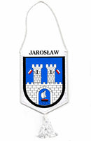 jaroslaw-pennant-city-car-polish-vibes-gift-gallery-polska-chicago.jpg