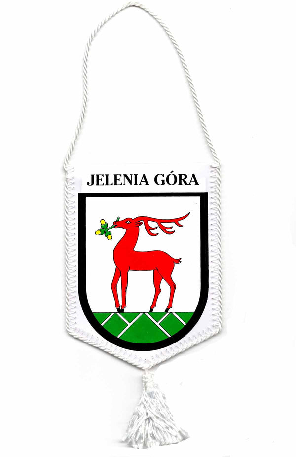 jelenia-gora-pennant-city-car-polish-vibes-gift-gallery-polska-chicago