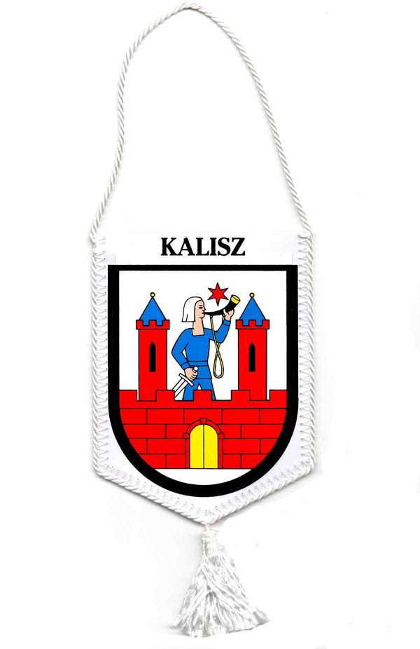 kalisz-pennant-city-car-polish-vibes-gift-gallery-polska-chicago