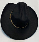 KAPELUSZ-KOWBOJSKI-WELNIANY-COWBOY-COWGIRL-WESTERN-STYLE-HAT-POLISH-VIBES-GIFT-GALLERY