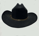 KAPELUSZ-KOWBOJSKI-WELNIANY-COWBOY-COWGIRL-WESTERN-STYLE-HAT-POLISH-VIBES-GIFT-GALLERY