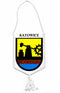 katowice-pennant-city-car-polish-vibes-gift-gallery-polska-chicago