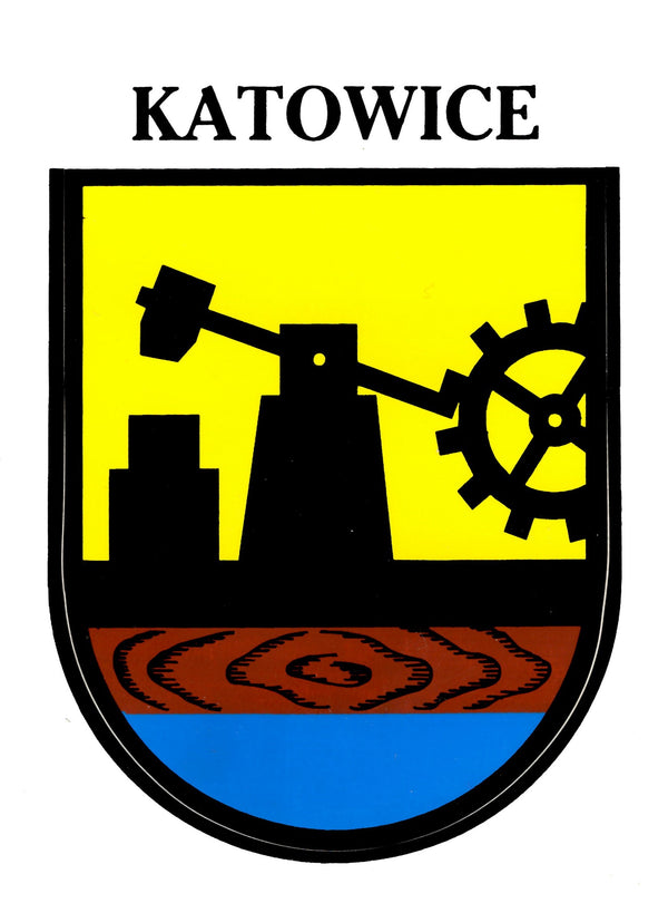 katowice-sticker-miasto-herb-city-naklejka-polska-polish-vibes-gift-gallery-car