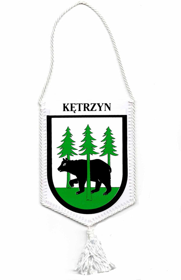 ketrzyn-pennant-city-car-polish-vibes-gift-gallery-polska-chicago