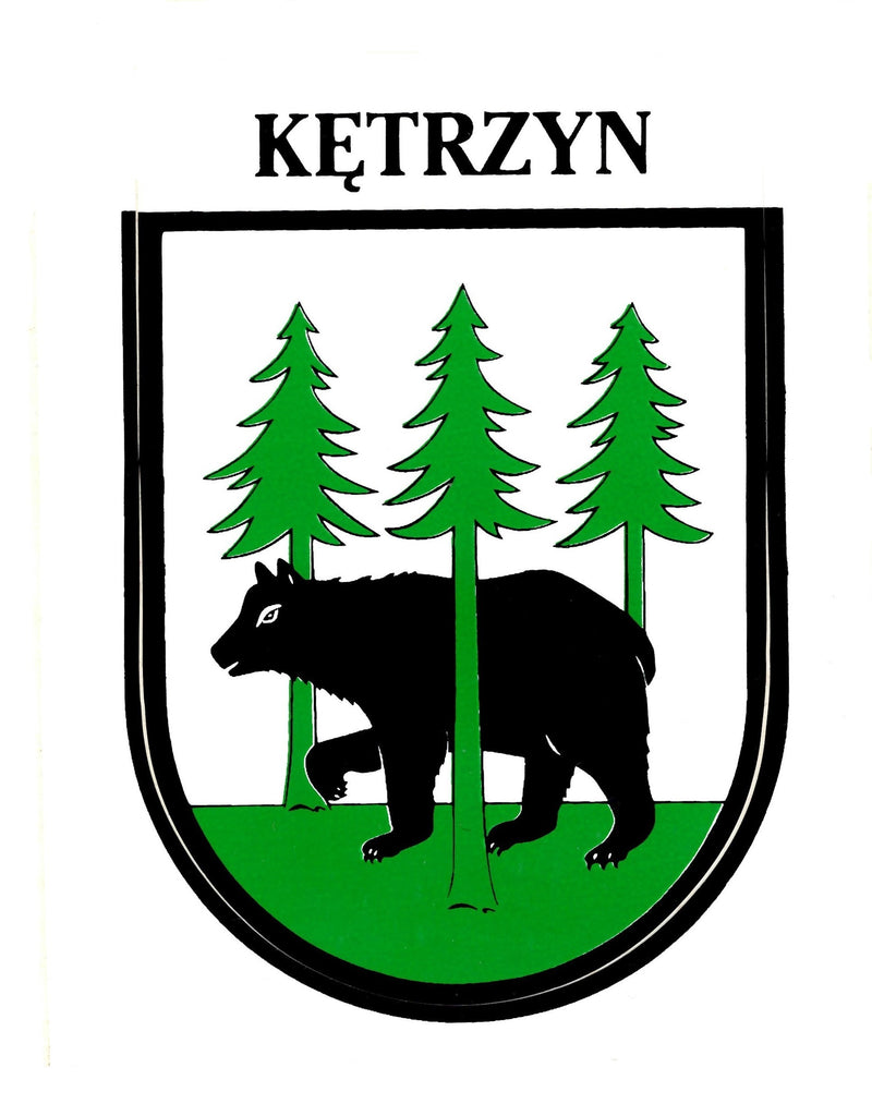 ketrzyn-sticker-miasto-herb-city-naklejka-polska-polish-vibes-gift-gallery.jpg