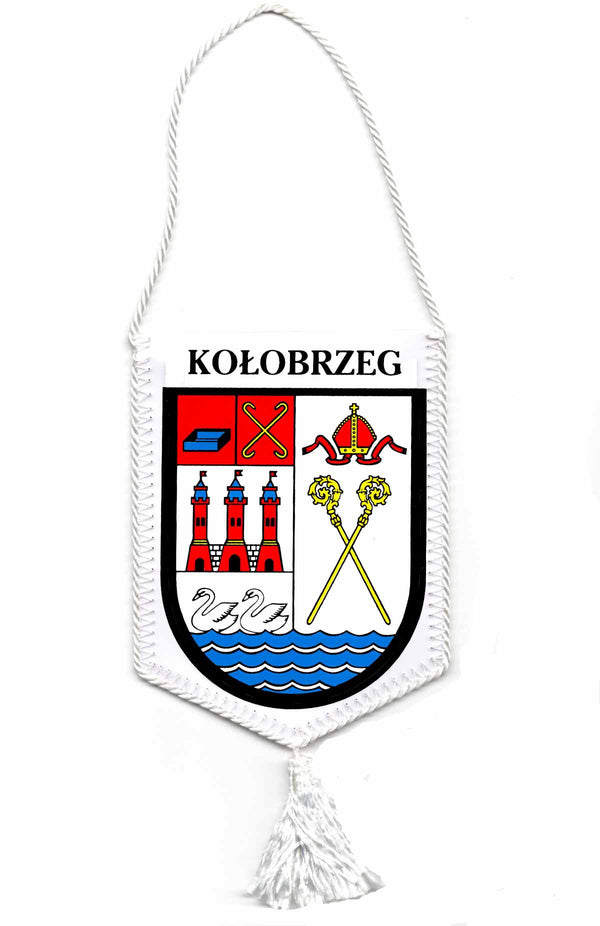 kolobrzeg-pennant-city-car-polish-vibes-gift-gallery-polska-chicago