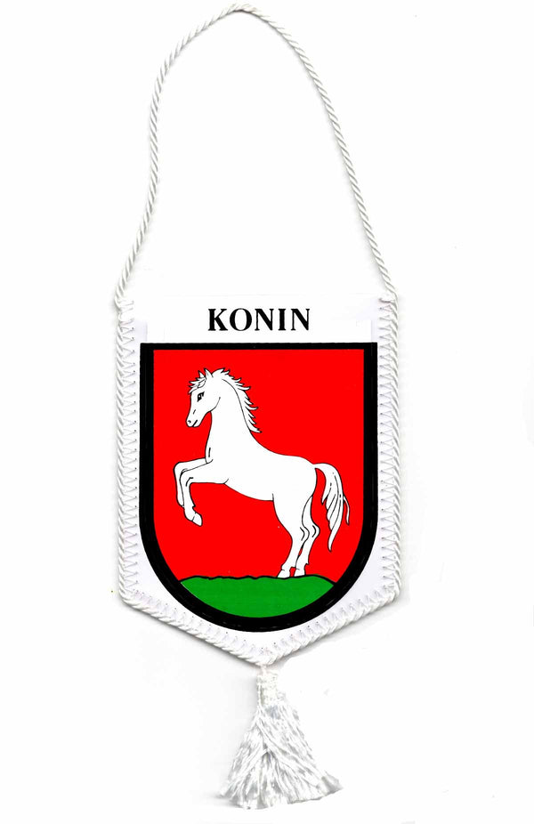 konin-pennant-city-car-polish-vibes-gift-gallery-polska-chicago