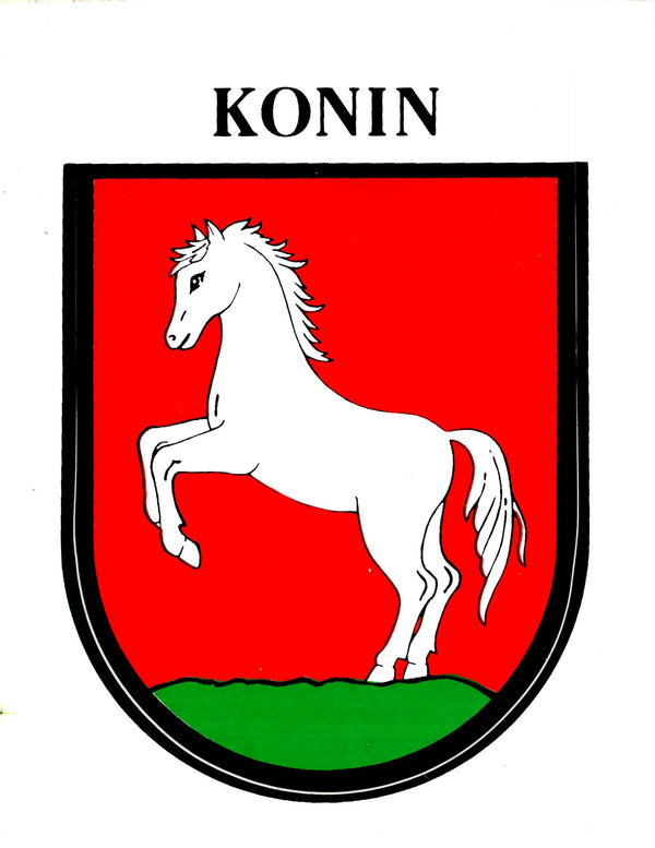 konin-sticker-miasto-herb-city-naklejka-polska-polish-vibes-gift-gallery-car.