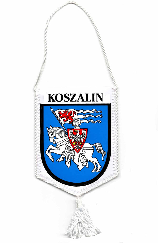 koszalin-pennant-city-car-polish-vibes-gift-gallery-polska-chicago