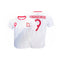 LEWANDOWSKI - Polish Soccer National Team Jersey - KIDS