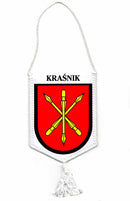 krasnik-pennant-city-car-polish-vibes-gift-gallery-polska-chicago