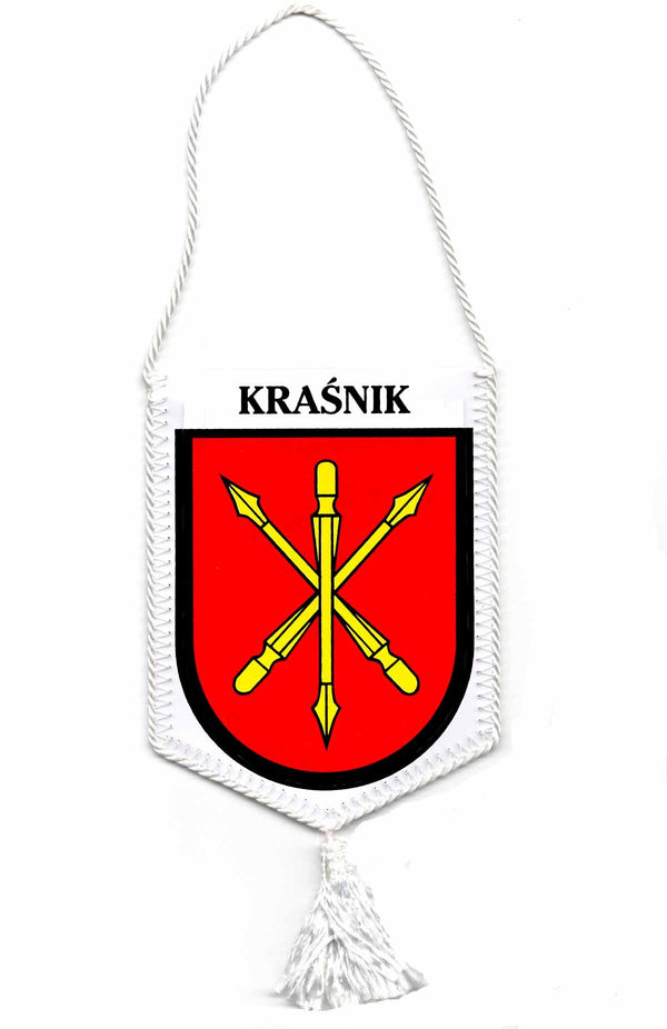 krasnik-pennant-city-car-polish-vibes-gift-gallery-polska-chicago