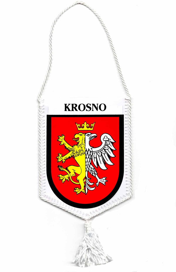 krosno-pennant-city-car-polish-vibes-gift-gallery-polska-chicago