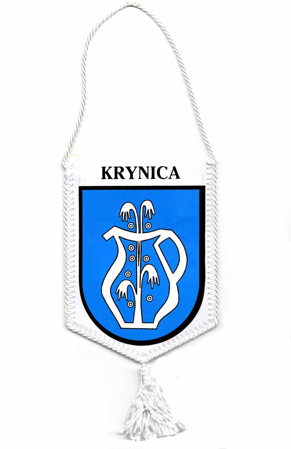 krynica-pennant-city-car-polish-vibes-gift-gallery-polska-chicago