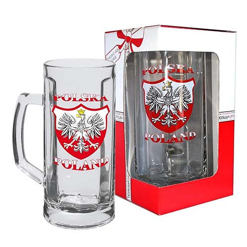 KUFLE-POLSKIE-SZKLO-BEER-MUGS-POLISH-VIBES-GIFT-GALLERY 