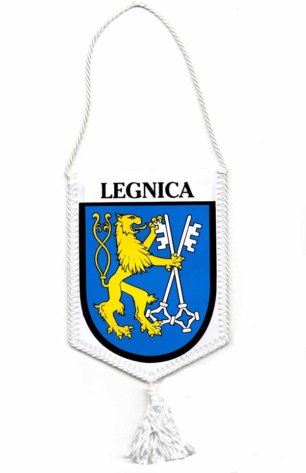 legnica-city-car-polish-vibes-gift-gallery-polska-chicago