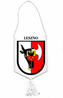 leszno-pennant-city-car-polish-vibes-gift-gallery